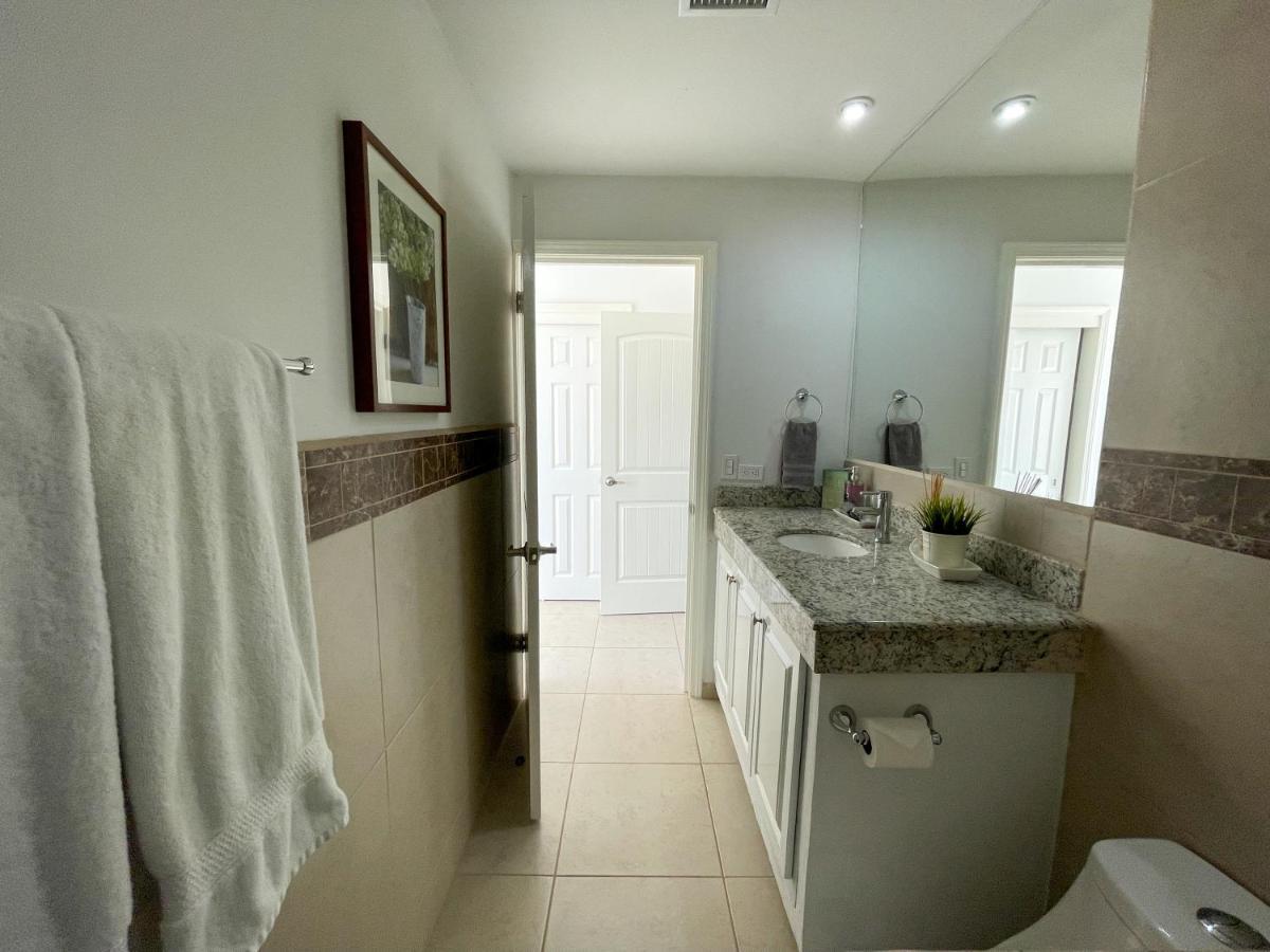 Modern Ocean View Condo With Pools & Gym Puerto Peñasco Exteriér fotografie